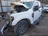 Ford F-250 Xlt 1FT7W2B66HEF35987 снимка