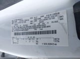 Ford F-250 Xlt 1FT7W2B66HEF35987 снимка
