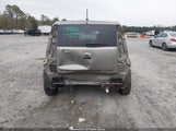 Kia Soul KNDJT2A57D7634937 fotografie