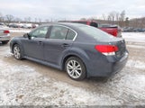 Miniaturka zdjęcia 3