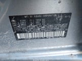 Subaru Impreza 2.0I 4S3GKAB61K3620387 снимка