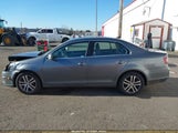 Volkswagen Jetta Se 3VWRZ71K69M159358 снимка