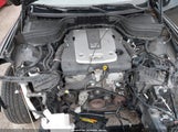 Infiniti Qx50 JN1BJ0RR9HM413470 снимка
