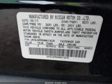 Infiniti Qx50 JN1BJ0RR9HM413470 снимка