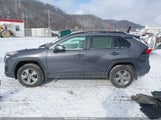 Toyota Rav4 Hybrid Xle 2T3RWRFV1RW225193 photo