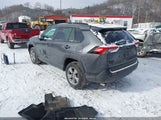Toyota Rav4 Hybrid Xle 2T3RWRFV1RW225193 снимка