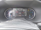 Toyota Rav4 Hybrid Xle 2T3RWRFV1RW225193 photo