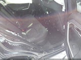Toyota Rav4 Hybrid Xle 2T3RWRFV1RW225193 photo