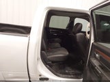 Ram  Laramie 3C6UR5FL0EG314098 fotografie