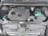 Kia Soul ! KNDJT2A62C7742616 fotografie