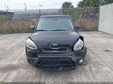 Kia Soul ! KNDJT2A62C7742616 снимка
