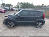 Kia Soul ! KNDJT2A62C7742616 снимка