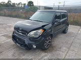 Kia Soul ! KNDJT2A62C7742616 снимка