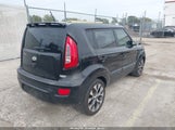 Kia Soul ! KNDJT2A62C7742616 снимка