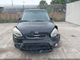 Kia Soul ! KNDJT2A62C7742616 снимка