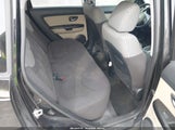 Kia Soul ! KNDJT2A62C7742616 снимка