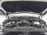 Land Rover Range Rover Hse SALGS2RUXLA402691 снимка