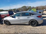 Honda Civic Sedan Sport 19XFL2H87SE036995 снимка
