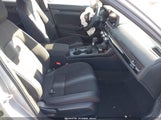 Honda Civic Sedan Sport 19XFL2H87SE036995 photo