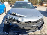 Honda Civic Sedan Sport 19XFL2H87SE036995 fotografie