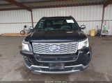 Ford Explorer Platinum 1FM5K8HT9KGA36224 снимка