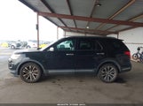 Ford Explorer Platinum 1FM5K8HT9KGA36224 снимка