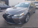 Toyota Camry Se 4T1BF1FK6GU182517 снимка
