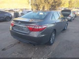 Toyota Camry Se 4T1BF1FK6GU182517 снимка