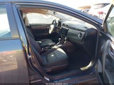 Toyota Corolla Le 5YFBURHE1KP868423 снимка