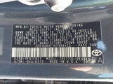 Toyota Corolla Le 5YFBURHE1KP868423 снимка