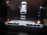 Jeep Cherokee Limited 1C4PJLDS4FW608229 снимка