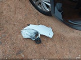 Jeep Cherokee Limited 1C4PJLDS4FW608229 снимка