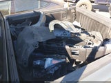 Toyota Tacoma Trd Off Road 3TMLB5JN9RM003312 fotografie