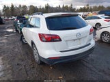 Mazda Cx-9 Sport JM3TB3BV1E0430720 снимка