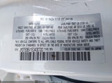 Mazda Cx-9 Sport JM3TB3BV1E0430720 снимка