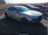 Hyundai Genesis 3.8 Grand Touring KMHHU6KJ4EU115048 снимка