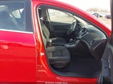 Chevrolet Cruze Limited 1Lt Auto 1G1PE5SBXG7194087 fotografie