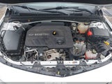 Chevrolet Malibu Hybrid 1G1ZJ5SU2GF287794 photo