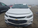 Chevrolet Malibu Hybrid 1G1ZJ5SU2GF287794 снимка