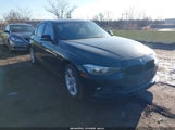 BMW 328I xDrive WBA3B3C52DF532415 снимка