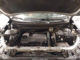 Chevrolet Equinox Ls 2GNAXHEV4J6176469 снимка