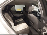 Chevrolet Equinox Ls 2GNAXHEV4J6176469 снимка