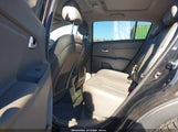 Kia Sportage Ex KNDPCCAC9G7851019 снимка