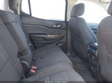 GMC Acadia Sle-1 1GKKNKLA2KZ261711 снимка