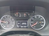 GMC Acadia Sle-1 1GKKNKLA2KZ261711 снимка