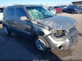 Kia Soul KNDJT2A50D7631037 снимка