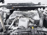 Chevrolet Malibu 2Lt 1G1ZF5SX2GF328145 снимка