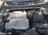 Lexus Es 350 JTHBJ46GX82203719 снимка