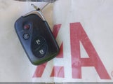 Lexus Es 350 JTHBJ46GX82203719 снимка