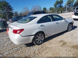 Lexus Es 350 JTHBJ46GX82203719 снимка